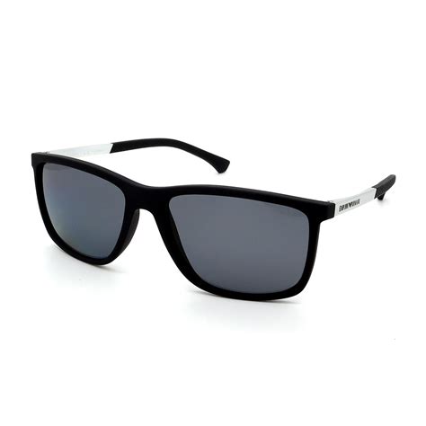 replica armani sunglasses uk|emporio Armani sunglasses polarized.